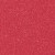 54 STRAWBERRY RED